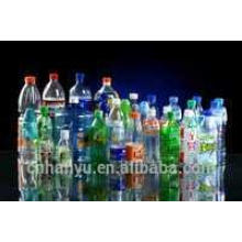 200ml-20000ml Wasserflasche